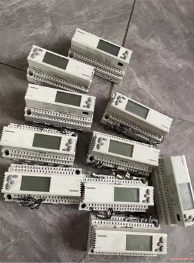 BERGHOF伺服驱动器模块 RDC2-Centrother(议价商品）