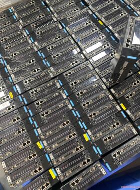 汇川200W单驱动 IS620PS1R6l 功能包好，成色充议价商品