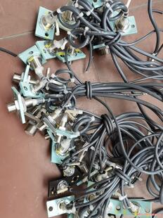 议价商品 OMRON欧姆龙E2EZ X4D1 E3EZ X2D1