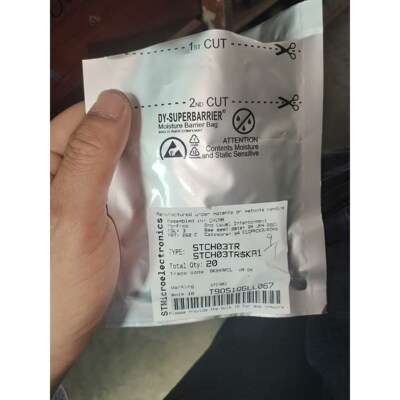 stch03tr,stps30m60sg-tr库存余料芯片各骏营商贸—议价