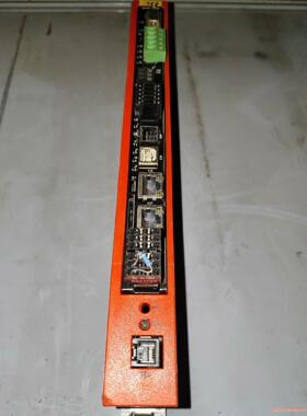 DHF41B/UOH21B   SEW轴卡(议价商品）