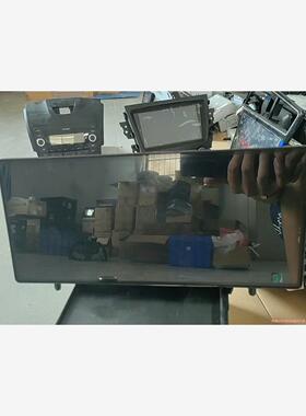 宝骏e300 kivi原厂原车组合仪表大屏(议价商品）