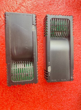 华为拆机UPS不间断电源用 ENR1DETA MODULE骏营商贸—议价