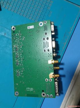 Lam脉冲控制板PULSE SMPL&HOLDW/SYNC(议价商品）