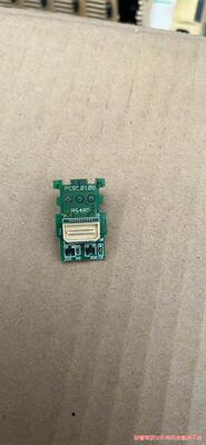 TWDNAC485T 施耐德PCB5010B 实图拍摄 包好议价商品