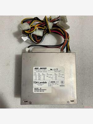 TDK-LAMBDA 工业电源 UNA350PB 功率350(议价商品）