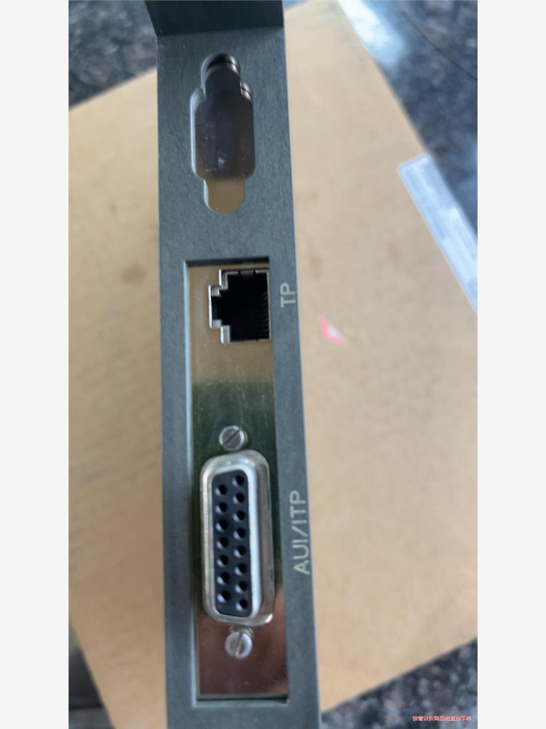 西门子400通信模块(议价商品）