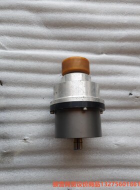 BIBUS气动马达PMO0900-3-0-000骏营商贸—议价