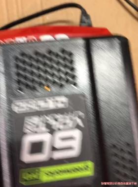 snapper 格力博60伏充电器 快充议价商品