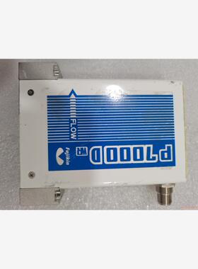 富士金  质量流量控制器P7000D  wR，FCSP710(议价商品）