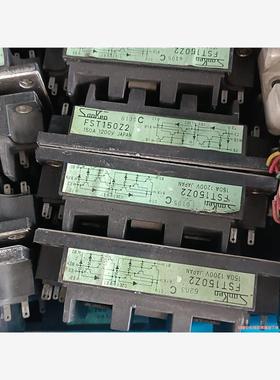 三肯模块FST150Z2A原装拆机保证质量(议价商品）
