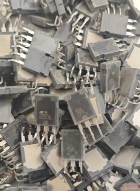 Y140NS10 140n10 原装进口拆机大芯片140A1(议价商品）