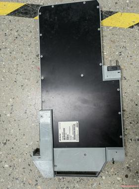 福克斯波罗P0961BD/REV-0E/GW30B 议价议价商品