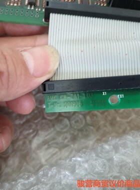 AMK驱动器46882主板AE-R08-1.03;KW-ZA骏营商贸—议价