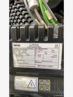 伦茨D-31855阿尔岑MPG050-1SFCK-MRS09(议价商品）