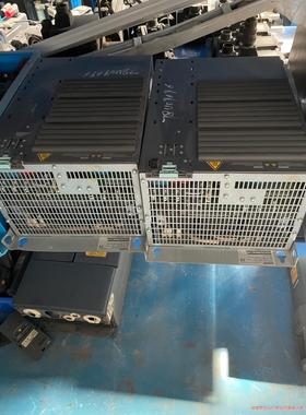 西门子变频器6SL3225-0BH31-1AA1 有9成新里骏营议价商品