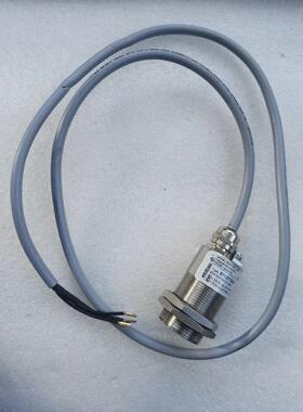 elobau 爱乐宝 感测器 671271NU0骏营议价商品