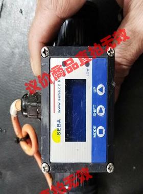 SEBA 流量计SCTDF-PCK-080骏营商贸—议价商品