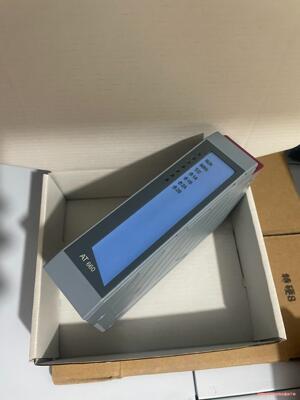 贝加莱模块 3AT660.6 温度模块质量保证基本上充新议价商品