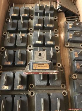 BMD250AB20 MDF250BB20 进口三社共阴极整(议价商品）