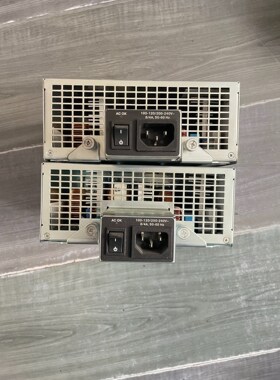 思科 PWR-3900-AC 341-0238-03骏营商贸—议价