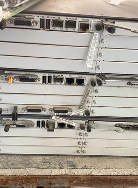 华为PTN970-BBU3900-ATN950B-BBU93骏营议价商品