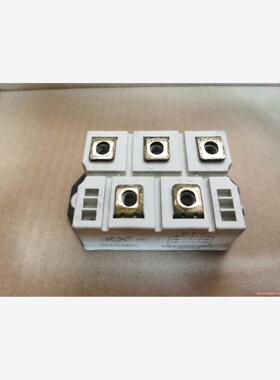 MMD250F160X MMD150F160X MMD200(议价商品）