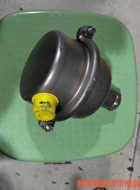 德国Mankenberg排气阀  3123853，97869骏营商贸—议价