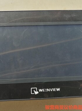 威纶TK6070UP骏营商贸-议价