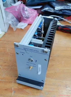 HVPZT AMPLIFIER 半导体控制器E-507K01议价商品