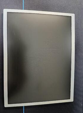三菱M80液晶屏，型号AA104VJ03议价商品
