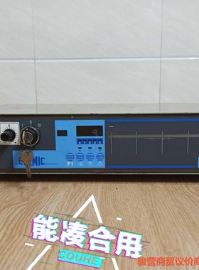 德国HOMMEL-ETAMIC CEB控制器、HOMMEL-骏营商贸—议价