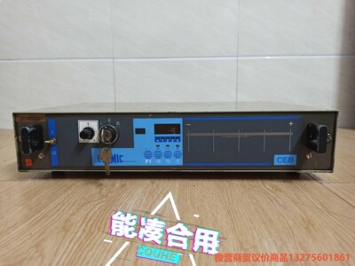 德国HOMMEL-ETAMIC CEB控制器、HOMMEL-骏营商贸—议价