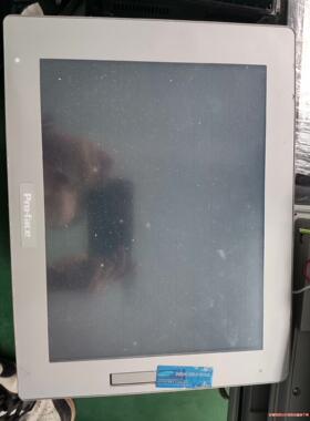 Pro-face  SP-5B10 PFXSP5B10标价不议价商品