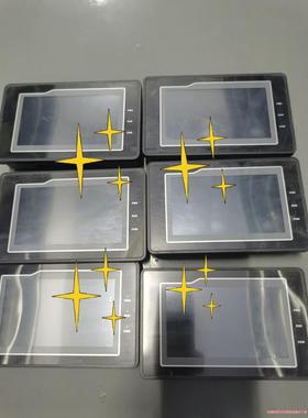 弗朗科触摸屏PLK043W01RPGA，FTP043SPRG议价商品