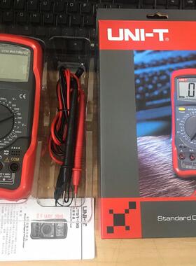 优利德UT51/UT52/UT53/UT54/UT55/UT议价商品