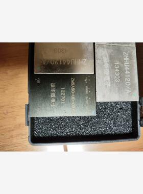 ZMSA50-UD-03/B(议价商品）