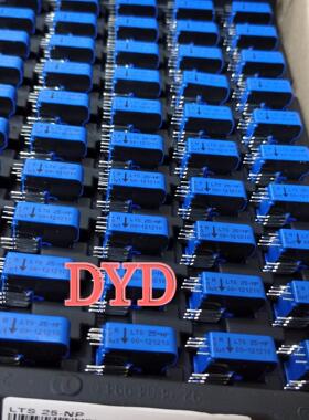 HS-PTA025A00125B15(议价商品）