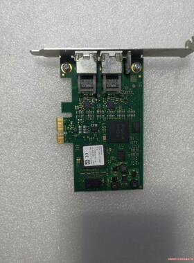 HMS IXXAT INpact EIP Slave PCI议价商品