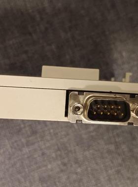 三菱FX3U-232ADP-MB,三菱通信模块支持modbu骏营议价商品