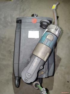 4CF71 议价商品 1QA0 共 西门子 1FK7085