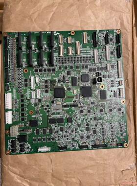 sysmex 希森美康xn1000仪器主板，30001主板，(议价商品）