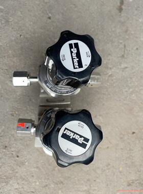 派克调压阀FR1015S15K2PFSFF议价商品