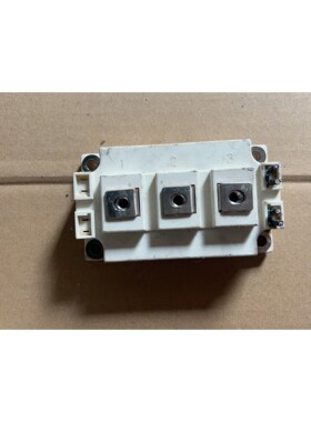 斯达模块GD200HFY120C2S一共有三个,标价为单价骏营商贸—议价