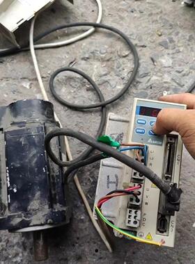 asd-a1021la包好，影片已经测试议价商品