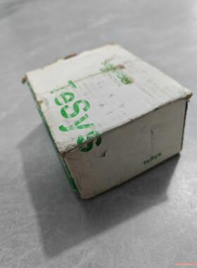 施耐德全新正品原包装MDC交流接触器LC1D18的220V工(议价商品）