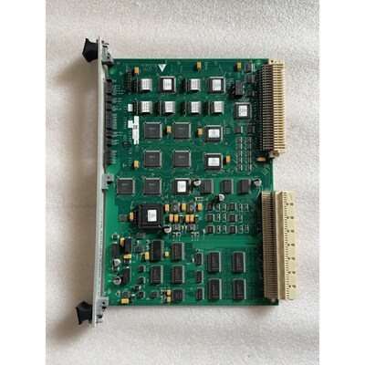 lam810-099175-011骏营商贸—议价