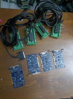 维宏PM53C5雕刻机卡议价商品