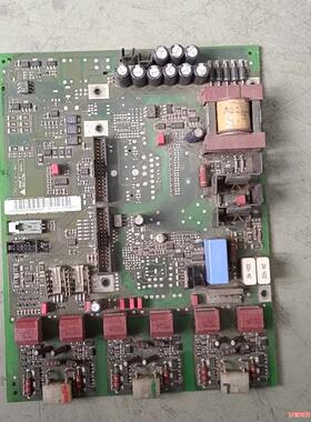 丹佛斯VLT5000系列电源板 175Z1213CT/9R1骏营议价商品