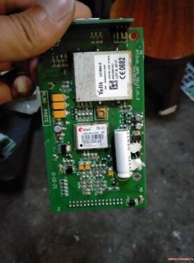 Telit        UC864-E模块议价商品